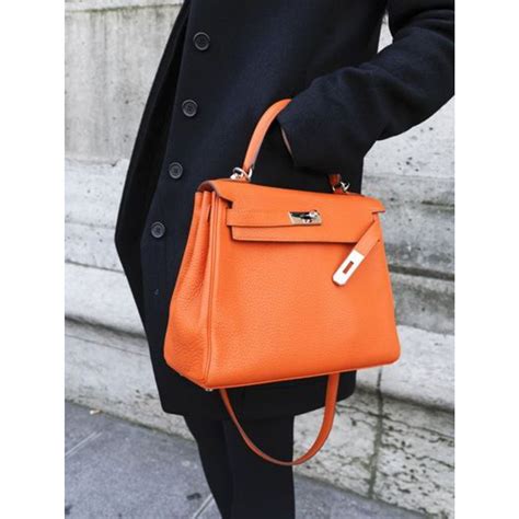 sac a mains hermes|hermes sachet femme.